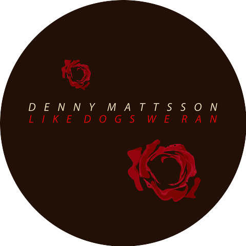 Kenny Mattsson