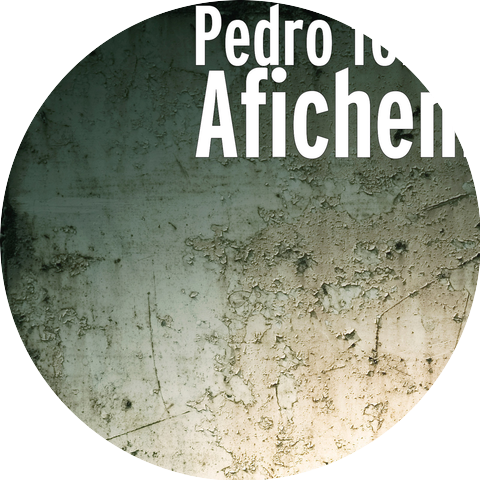 PEDRO FORCE