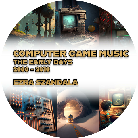 Ezra Szandala