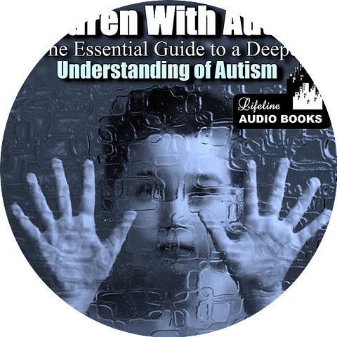 Lifeline Audio Books