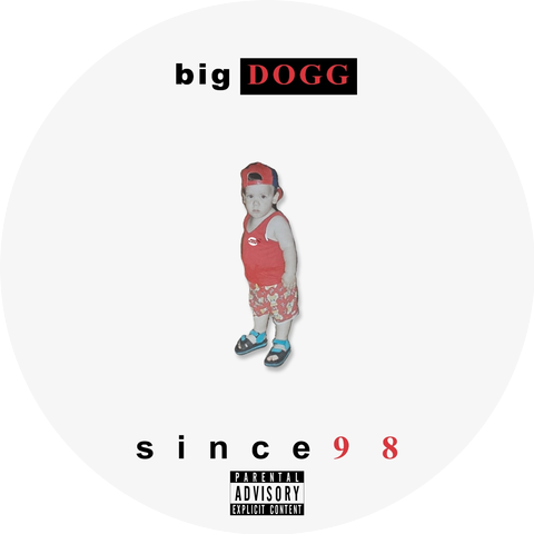 Big Dogg