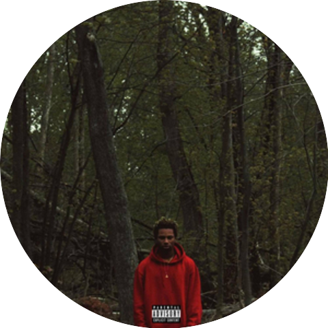 Night Lovell & Dylan Brady