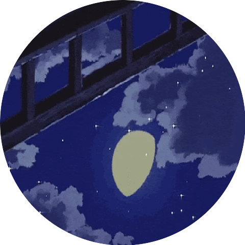 YaaTO