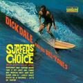 Dick Dale And His Del-Tones