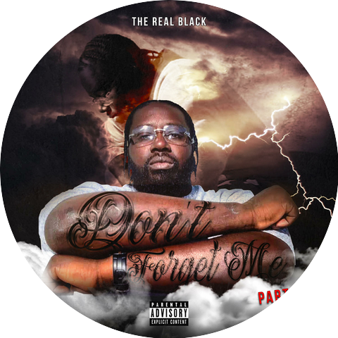 TheRealBlack