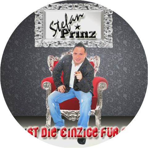Stefan Prinz
