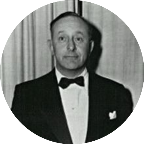 Arthur Freed