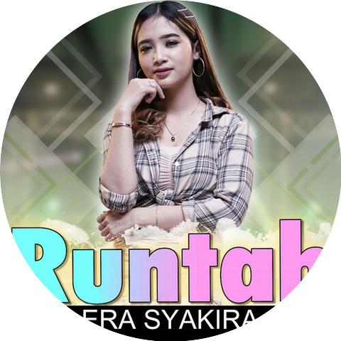 Era Syakira
