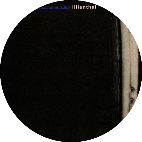 Lilienthal