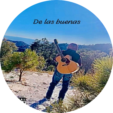Gustavo Ramirez