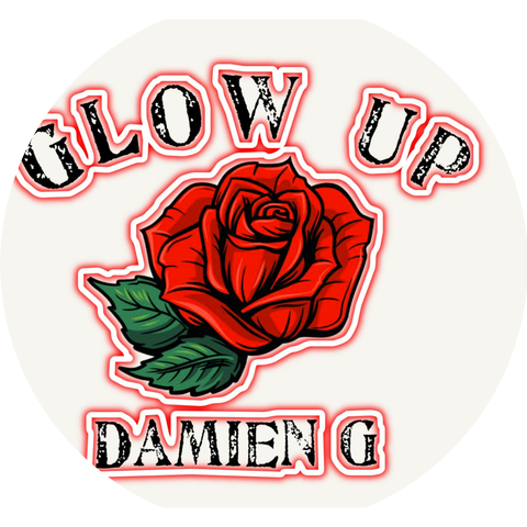 Damien. G