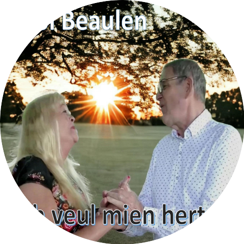 Pol Beaulen