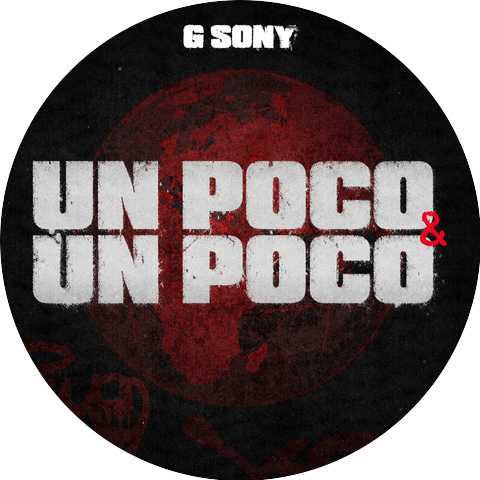 G Sony