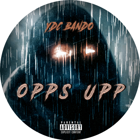 YDC Bando