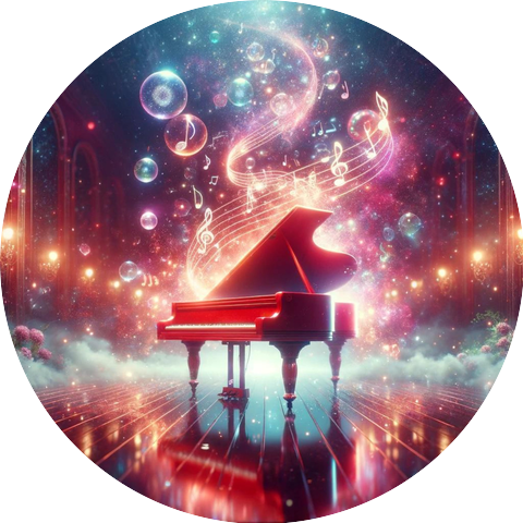 Relax Chillout Lounge