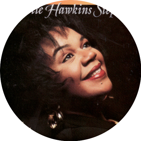 Lynette Hawkins Stephens