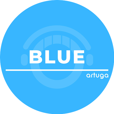 Artuga