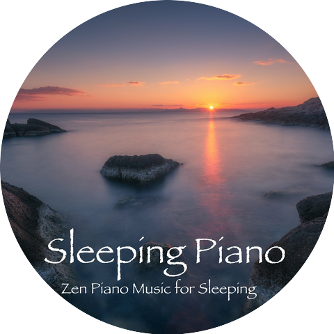 Deep Sleep Relaxation Sounds