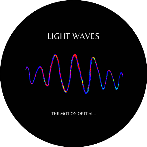 Light Waves