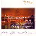 Rahul Sharma & Anindo Chatterjee