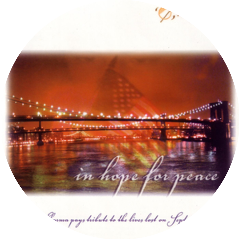 Rahul Sharma & Anindo Chatterjee