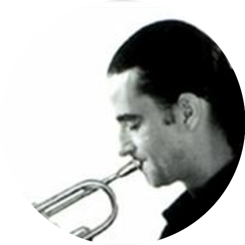 Ken Watters Group