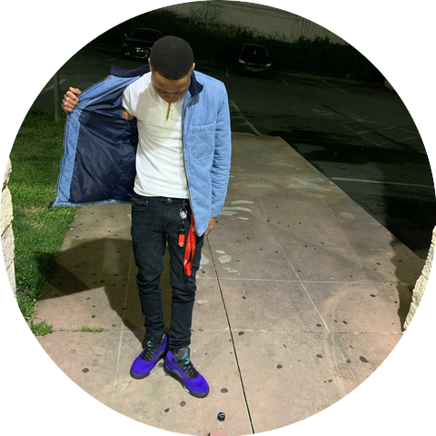RRK Klark