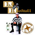 Lil Raskull