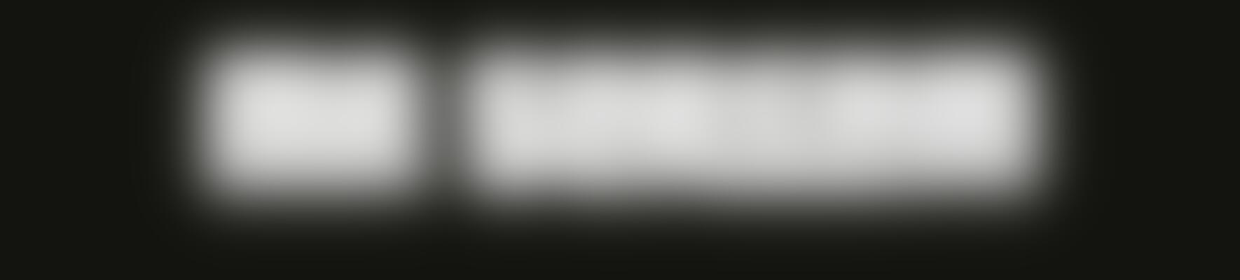 Mr Scream Rock Radio Listen To Free Music Get The Latest Info Iheartradio iheartradio