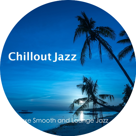 Lounge Bar Chillout Music
