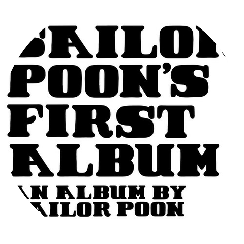 Sailor Poon