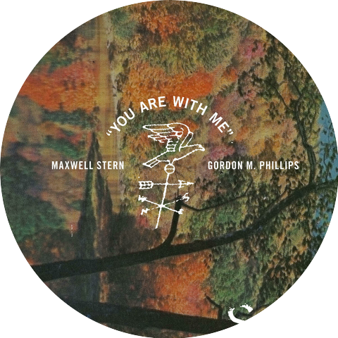 Maxwell Stern