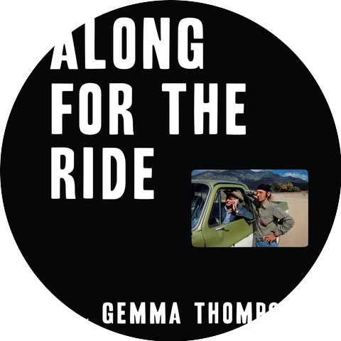 Gemma Thompson