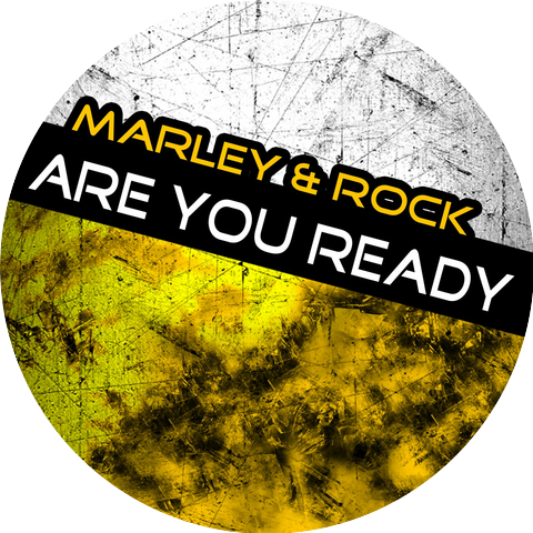 Marley & Rock