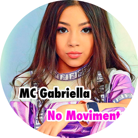 Mc Gabriella