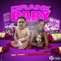 Big Tony & OTB Fastlane