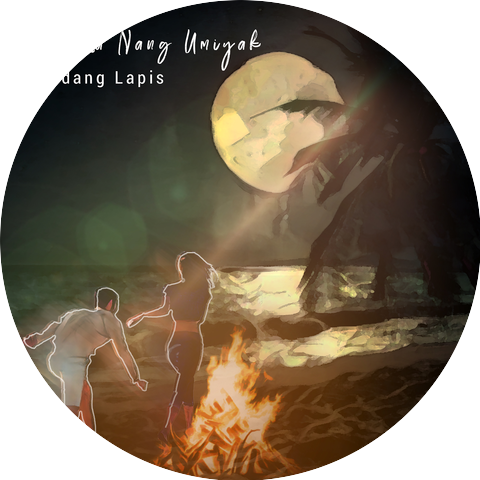 Bandang Lapis