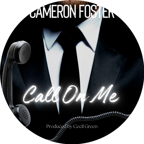 Cameron Foster