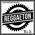 Reggaeton & Hip Hop Instrumentals Pistas