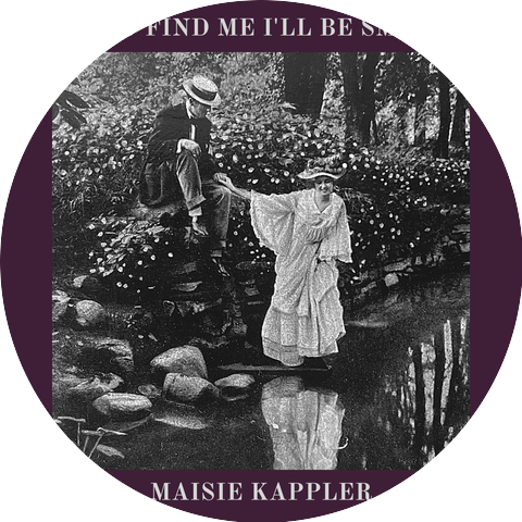Maisie Kappler