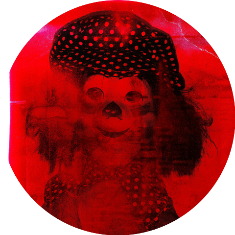 Spookystack