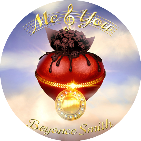 Beyonce Smith