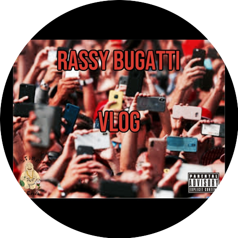Rassy Bugatti