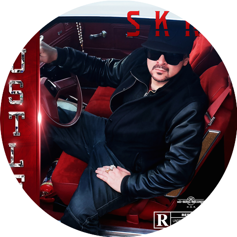 Skko