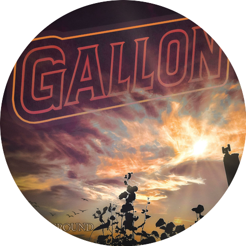Gallon