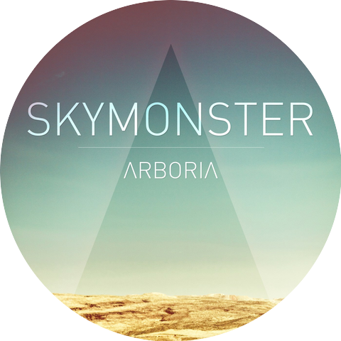 Skymonster