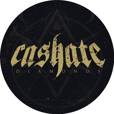 Cashate