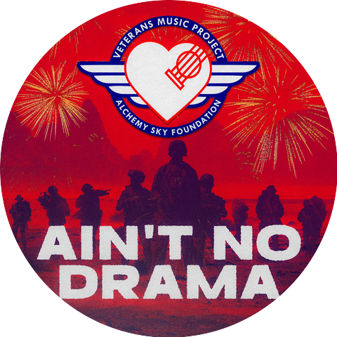 Veterans Music Project