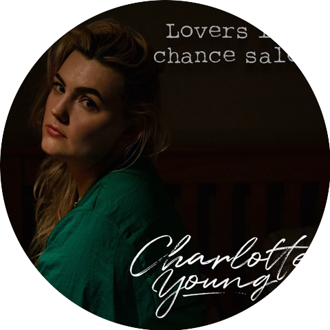 Charlotte Young