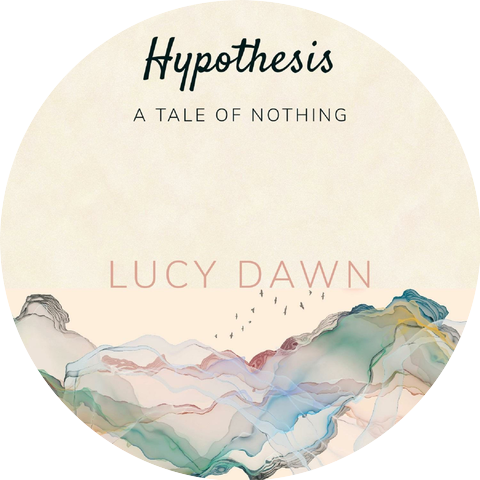 Lucy Dawn